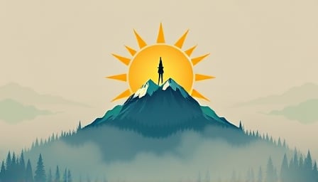 High Sierra Technologies Inc. Sees Stock Surge Amid Market Volatility