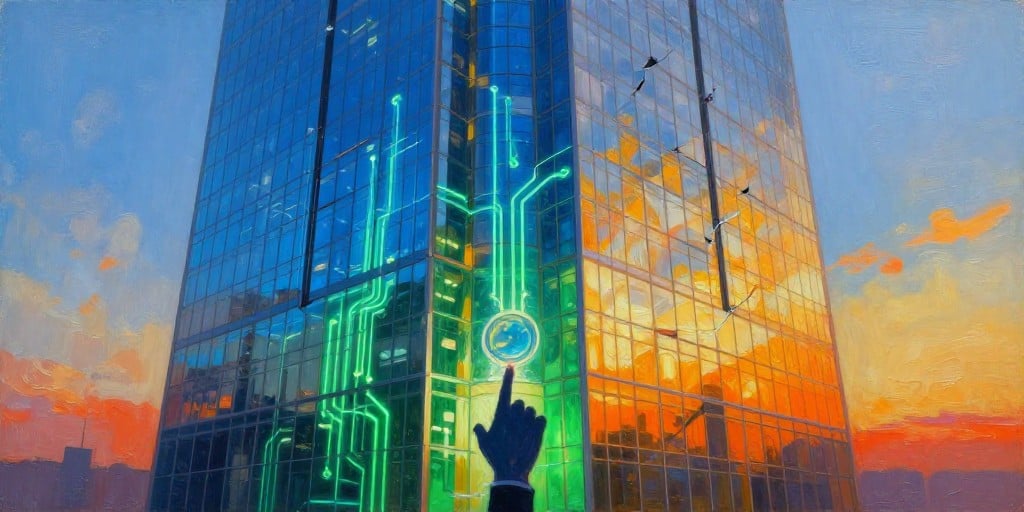 High Templar Tech: Battling Volatility, Buying Back, and Seeking Tech‑Renewable Recovery High Templar Tech: Battling Volatility, Buying Back, and Seeking Tech‑Renewable Recovery