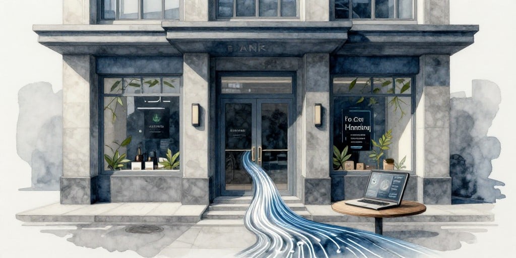 High Tide Secures $40 M Credit Facility to Fuel Growth & Lower Cost of Capital High Tide Secures $40 M Credit Facility to Fuel Growth & Lower Cost of Capital