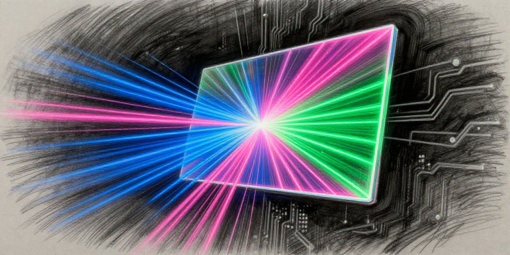 Highbroad Advanced Material (HIBR) Drives Growth with Innovative Display Tech and Global Reach Highbroad Advanced Material (HIBR) Drives Growth with Innovative Display Tech and Global Reach
