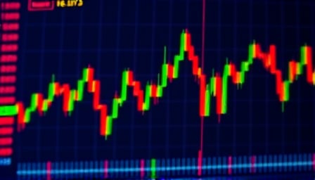Higher's Crypto Journey: From Peak to Pitfall and the Lessons Learned