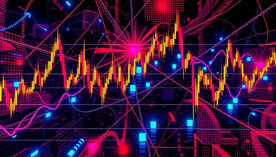 Higher's Price Volatility Highlights Cryptocurrency Market's Unpredictability