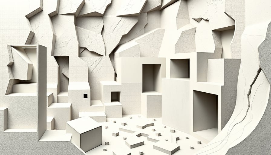 High‑Grade Copper‑Gold‑Silver Findings Boost Eagle Plains' Theory Project