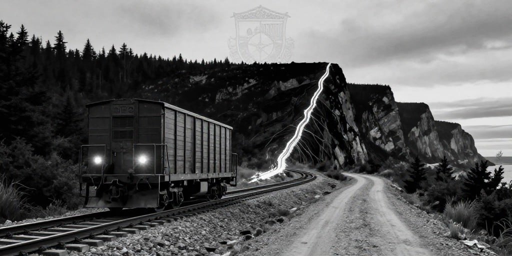 Highland Copper Co. Seeks New Copper Gold in Michigan’s Keweenaw Peninsula – TSX Venture Highlights Highland Copper Co. Seeks New Copper Gold in Michigan’s Keweenaw Peninsula – TSX Venture Highlights