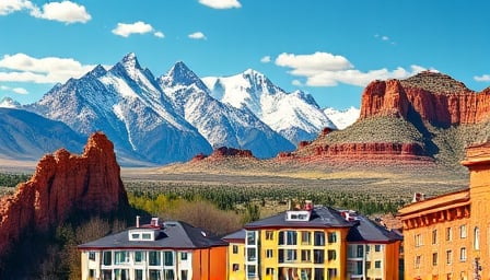 Highland Critical Minerals Corp Trading Resumes After CIRO-Initiated Halt