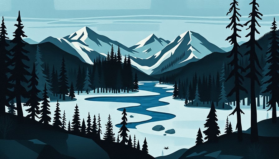 Highland Critical Minerals Raises Capital to Accelerate Canadian Exploration