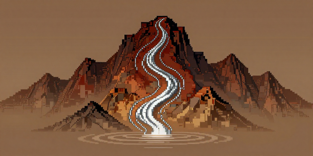 Highlander Silver Corp: Canadian Mining Powerhouse Poised to Capitalize on Growing Silver Demand