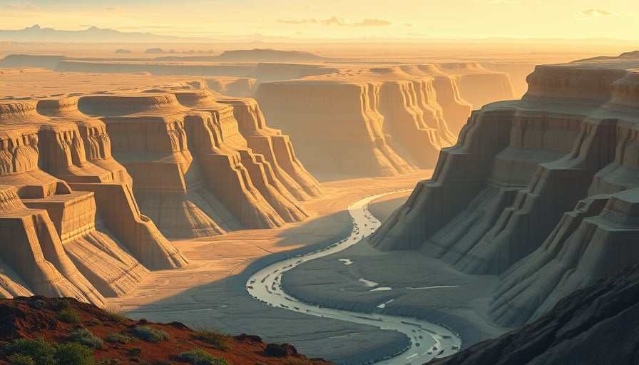 Highlander Silver Corp Faces Volatility as Proxy Firms Back Bear Creek Deal Highlander Silver Corp Faces Volatility as Proxy Firms Back Bear Creek Deal