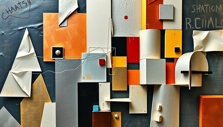 Highlander Silver Corp Gains $40M from Eric Sprott, Boosts Growth and Investor Confidence