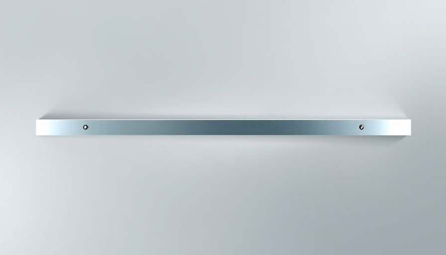 Highlander Silver Corp Reports Record Silver Discoveries, Shares Surge Despite Negative Earnings Highlander Silver Corp Reports Record Silver Discoveries, Shares Surge Despite Negative Earnings