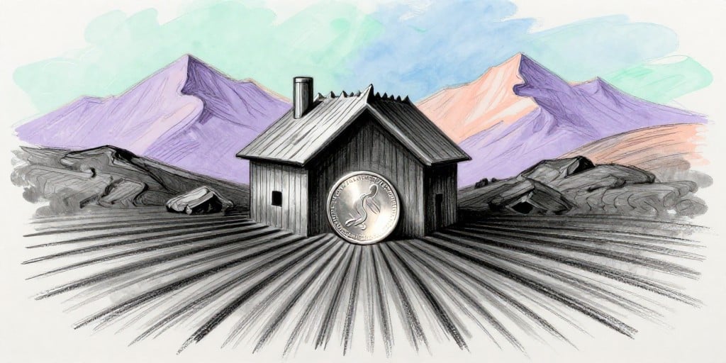 Highlander Silver Corp: Rising Stock, High P/E, and Investor Insight