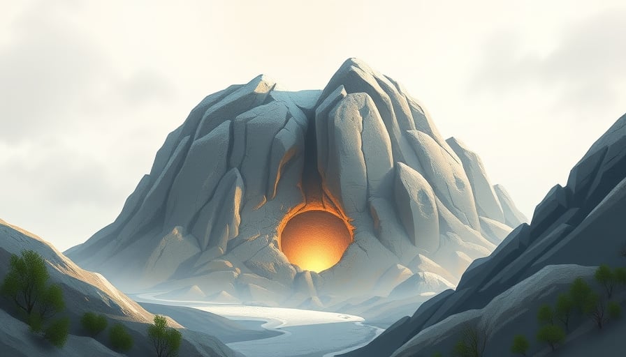 Highlander Silver Corp Secures $40M Eric Sprott Investment, Boosts Growth Potential