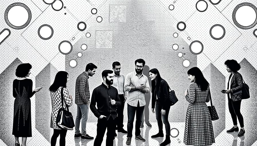 Highlander Silver Corp: Stable Share Price, Strong Liquidity & Ongoing Silver Exploration Growth