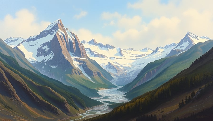 Highlander Silver Corp: Stable Silver Mining Growth & Liquidity Focus