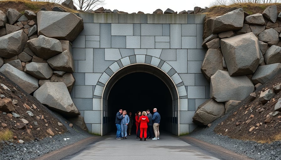 Highlander Silver Corp: Strategic Growth & Volatile Stock Outlook