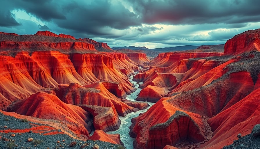 Highlander Silver Corp Targets NYSE American Listing to Expand U.S. Investor Base