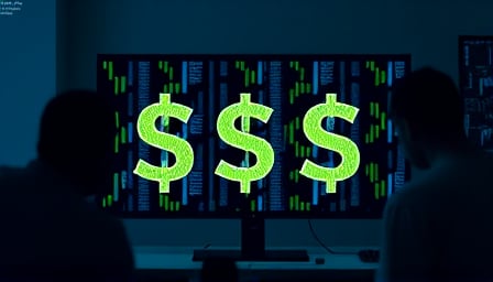 Highstreet Crypto: Demonstrating Resilience and Growth Potential in a Volatile Market Highstreet Crypto: Demonstrating Resilience and Growth Potential in a Volatile Market