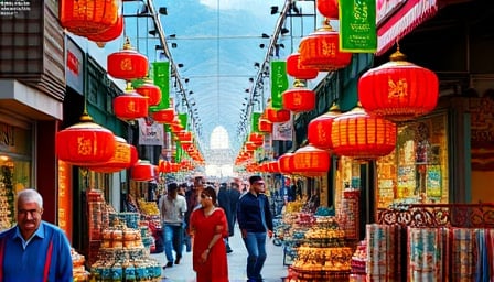 Hikal Ltd: Rising Star in Healthcare with Strong Market Presence and Diverse Portfolio Hikal Ltd: Rising Star in Healthcare with Strong Market Presence and Diverse Portfolio