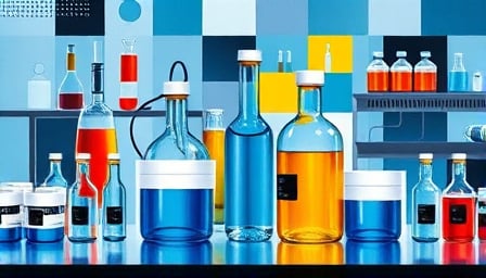 Hikma Pharmaceuticals Reports Strong Start to 2025 Despite Legal Challenges, Eyes Continued Growth