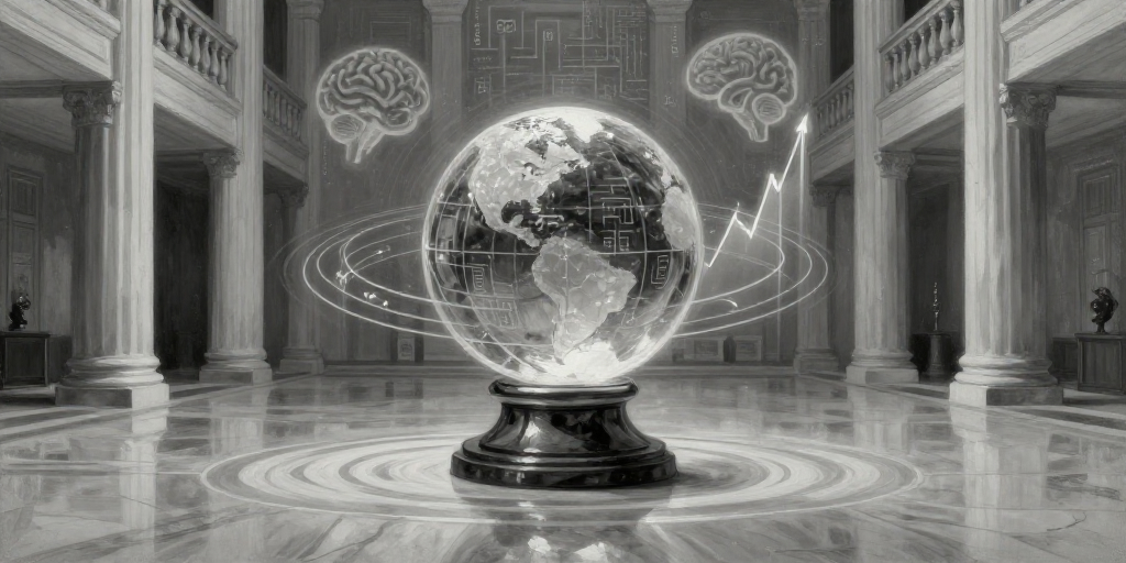 Hikvision 2026: AI‑Driven Growth, Strong Market Momentum, & Investor Confidence