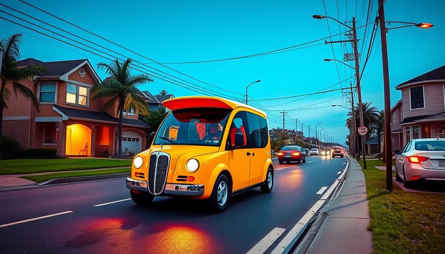 Hikvision Faces AI ETF Decline, Dividend Surge While Eyeing L3 Autonomous Growth Hikvision Faces AI ETF Decline, Dividend Surge While Eyeing L3 Autonomous Growth