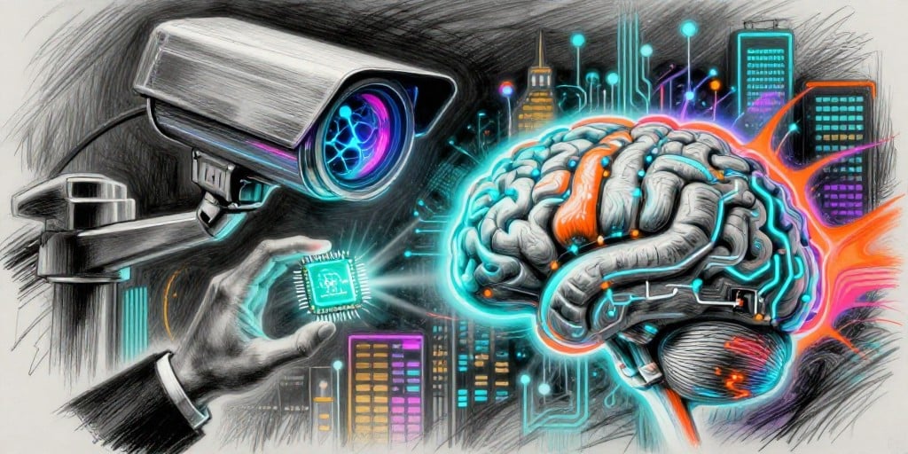 Hikvision’s HIKO AI: Real Security Upgrade or Mere Marketing? Hikvision’s HIKO AI: Real Security Upgrade or Mere Marketing?