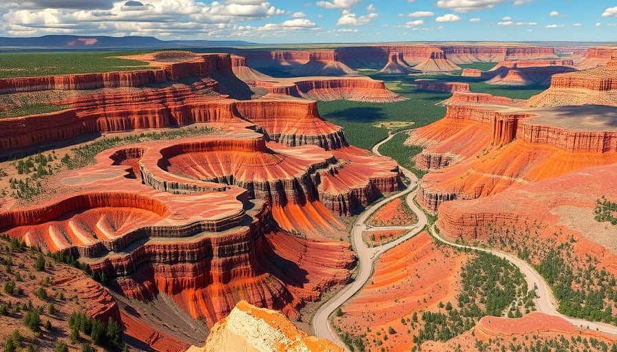 Hillcrest Energy Boosts Investor Reach with Empire Market IR Partner & CEVIC Conference Participation