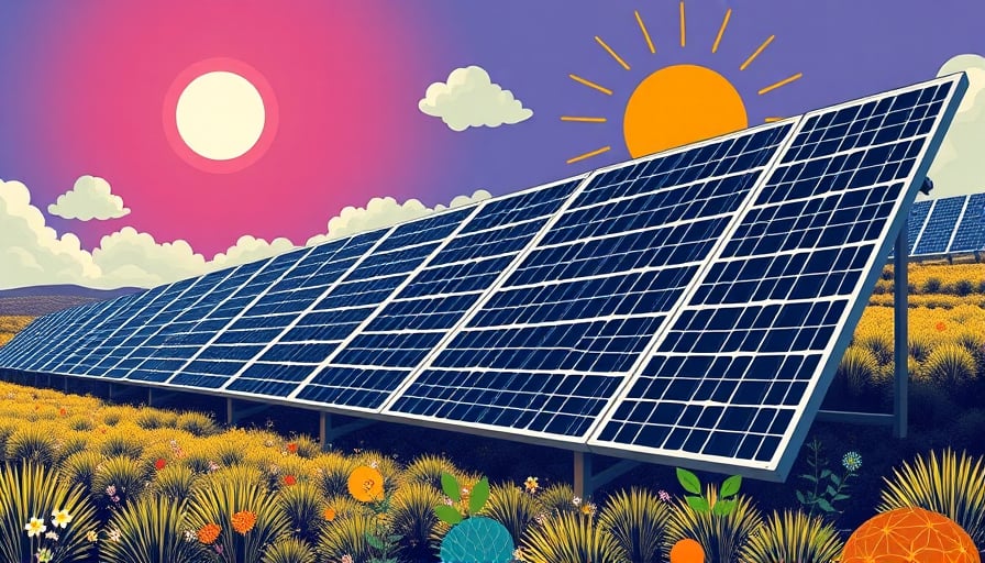 Hillcrest Energy Launches $500K Share‑for‑Debt Offer, Boosts Profile at APEC 2026