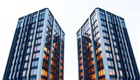 HilleVax Inc. Faces Legal Scrutiny Amid Controversial Acquisition by XOMA Royalty Corporation