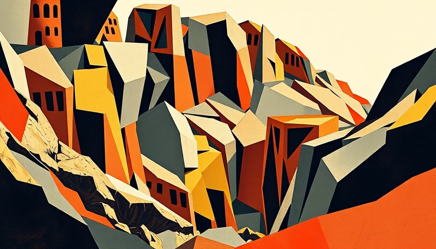 Hillgrove Resources: Analyst Bullish Outlook, 11% Upside to A$0.06 Target