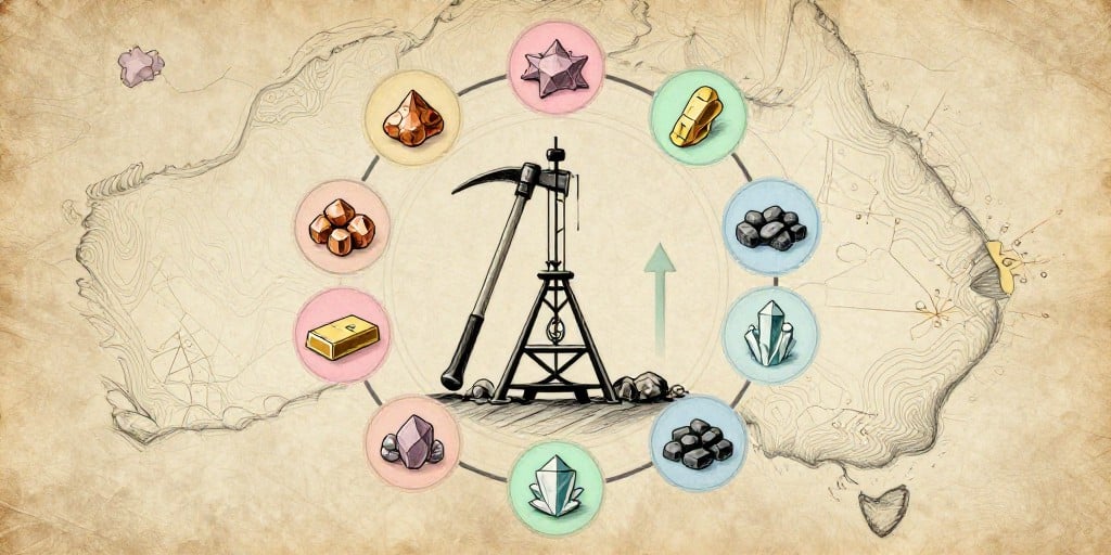 Hillgrove Resources: Diversifying Gold, Copper & More to Drive Future Growth Hillgrove Resources: Diversifying Gold, Copper & More to Drive Future Growth