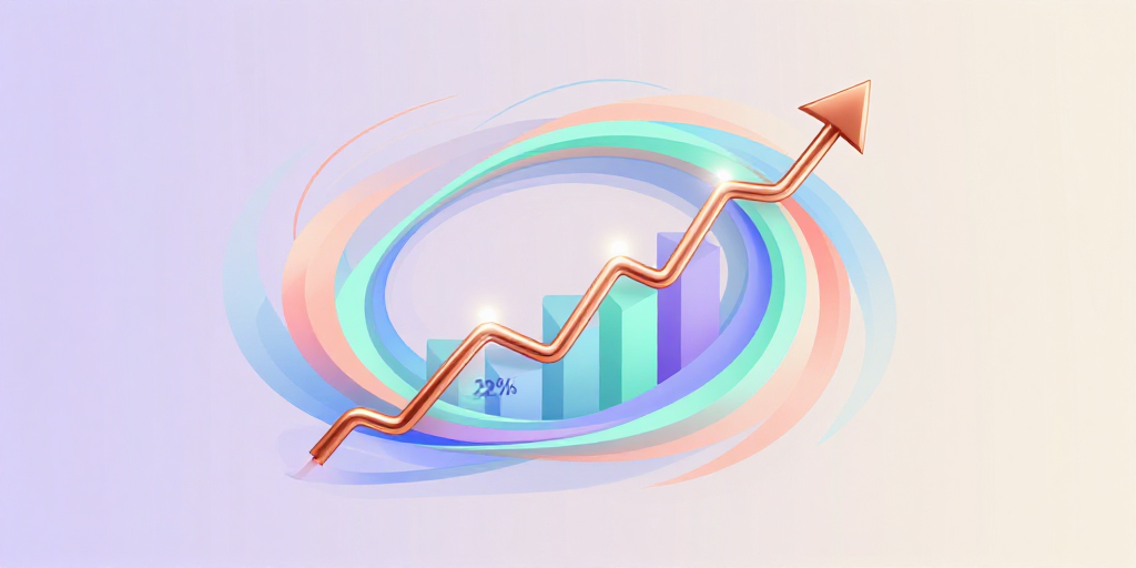 Hillgrove Resources Q1 2026: Record Copper Production, Strong Cash Flow & New Exploration Momentum