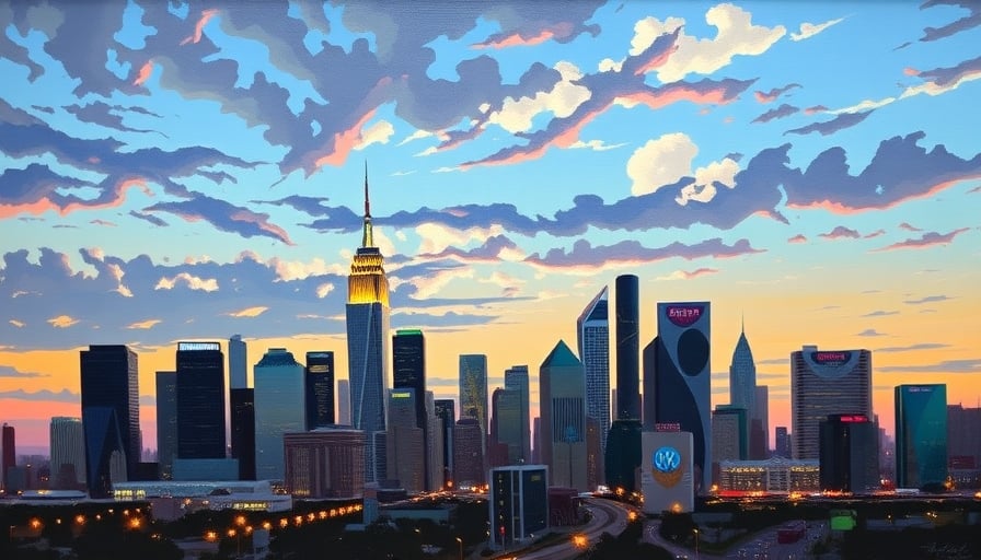 Hillman Solutions Corp: Strong Industrial Hardware Player with Positive Investor Outlook Hillman Solutions Corp: Strong Industrial Hardware Player with Positive Investor Outlook