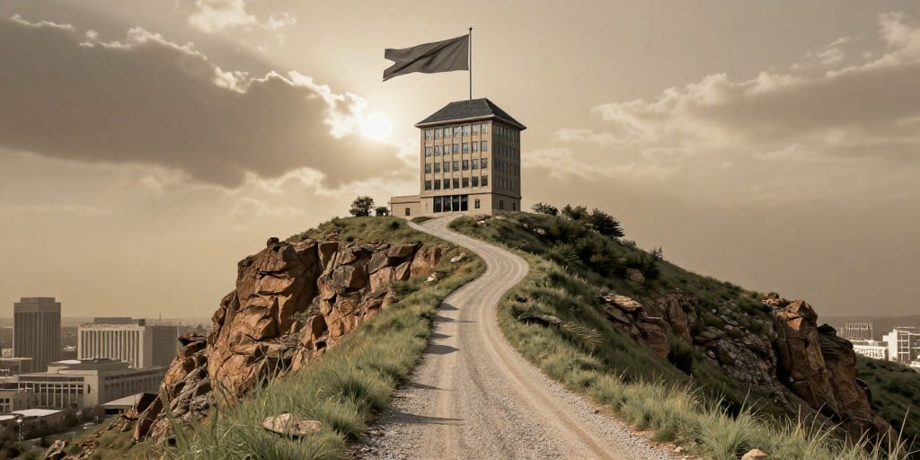 Hilltop Holdings Q2 Misses Revenue but Raises Dividend, Boosting Shareholder Confidence Hilltop Holdings Q2 Misses Revenue but Raises Dividend, Boosting Shareholder Confidence