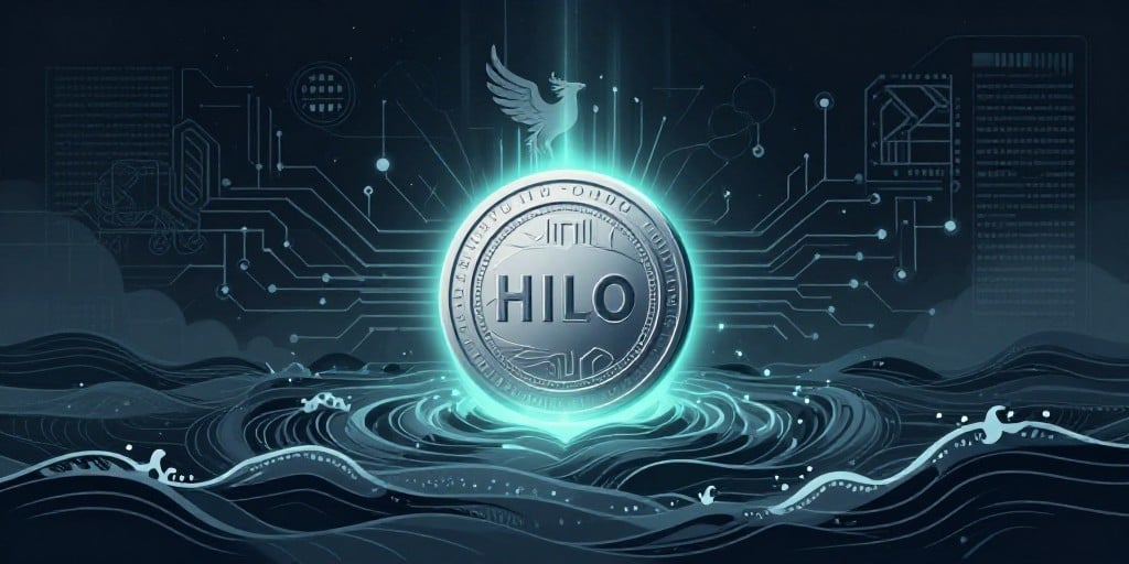 HILO Crypto: 2026 Price Surge, 52-Week Recovery, and Investor Outlook HILO Crypto: 2026 Price Surge, 52-Week Recovery, and Investor Outlook