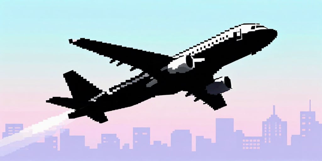 Hilton Q1 2026 Earnings Beat Expectations, Upgrades Full‑Year RevPAR Forecast