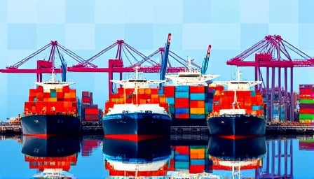 Himalaya Shipping Ltd. Charts a Course of Resilience and Growth Amidst Market Fluctuations Himalaya Shipping Ltd. Charts a Course of Resilience and Growth Amidst Market Fluctuations