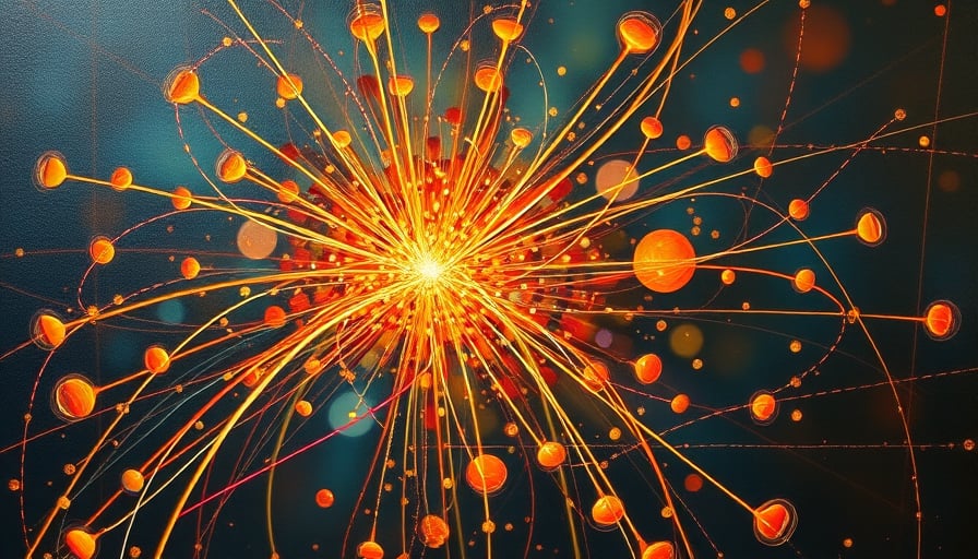 Himax Powers Up Optics: Confirms Co‑Packaged Role & FOCI Deal for AR Growth