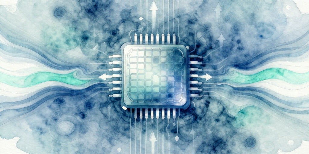 Himax Technologies Announces Q2 2026 Earnings Call – Investors & Analysts Invited Himax Technologies Announces Q2 2026 Earnings Call – Investors & Analysts Invited