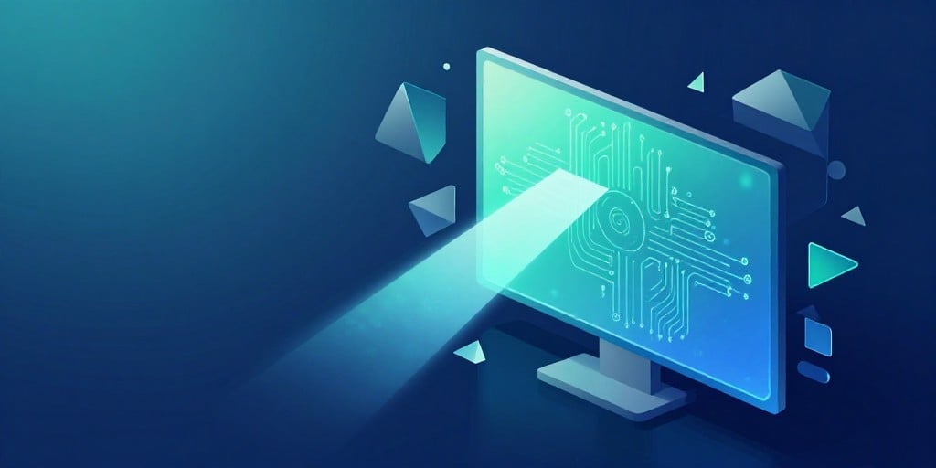 Himax Technologies Files 2026 6‑K: AGM Approval, Shareholder Confidence & Stock Recovery