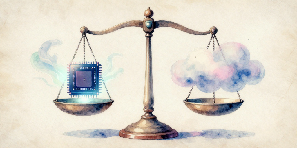 Himax Technologies: Navigating LCD Innovation Amid Market Volatility & High P/E Expectations