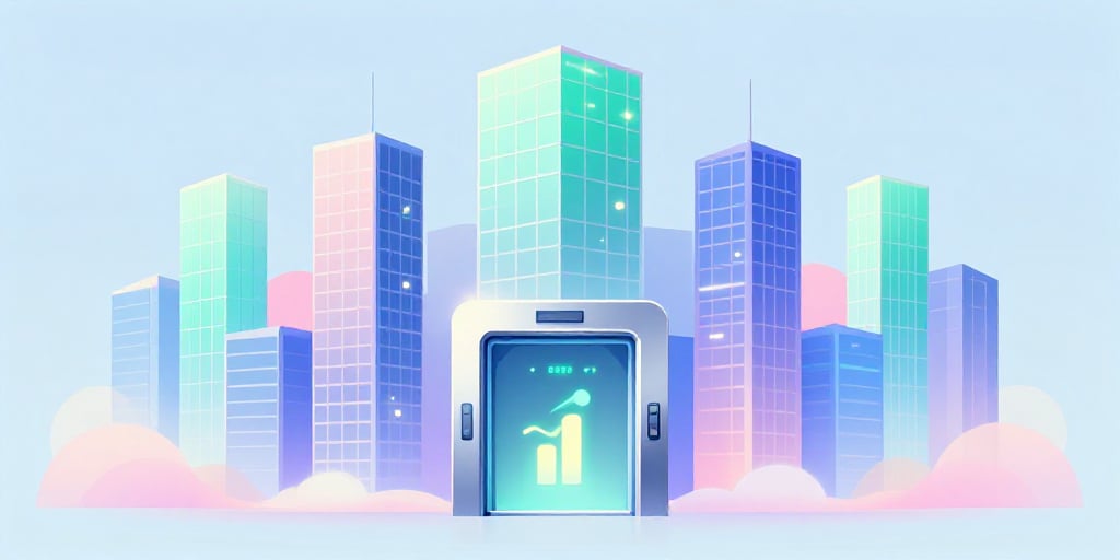 Himax Technologies Q1 2026 Earnings Beat Drives 30% Stock Surge and Strong Outlook