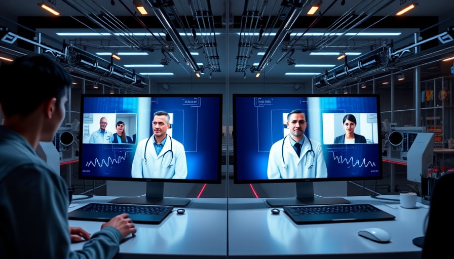 Hims & Hers Health Shares Surge After Novo Nordisk Weight‑Loss Deal