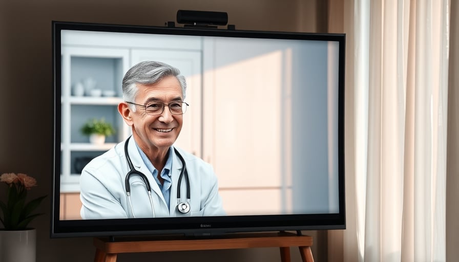 Hims & Hers Health Surges: Institutional Buys, ETF Dividends, & Expansion Fuel Investor Momentum