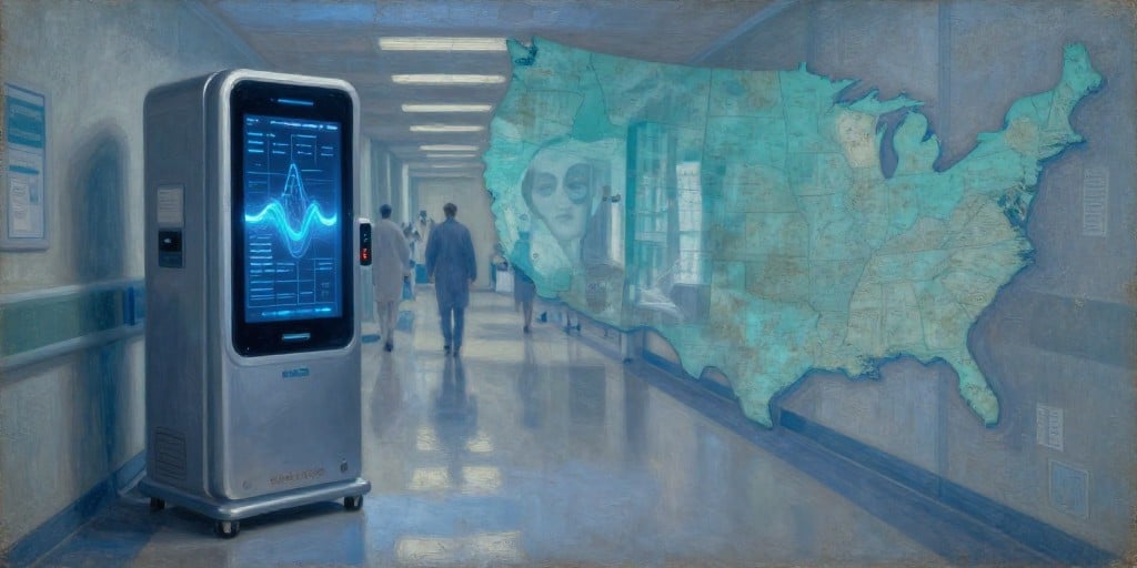 Hims & Hers Health: Telehealth Innovator Facing Volatile Stock & Investor Interest