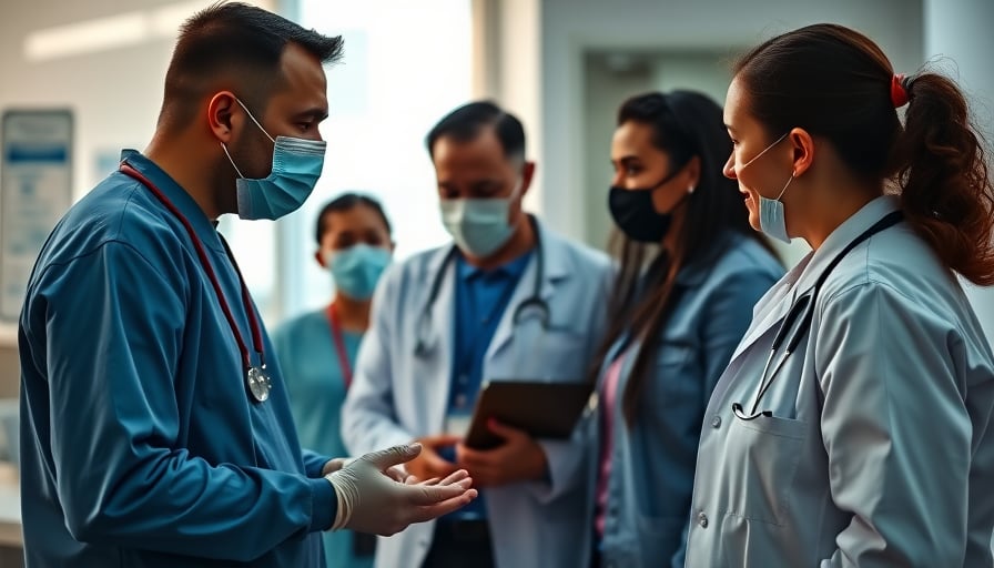 Hims & Hers Navigates Growth Amid Rising SAFE Drugs Act Risks