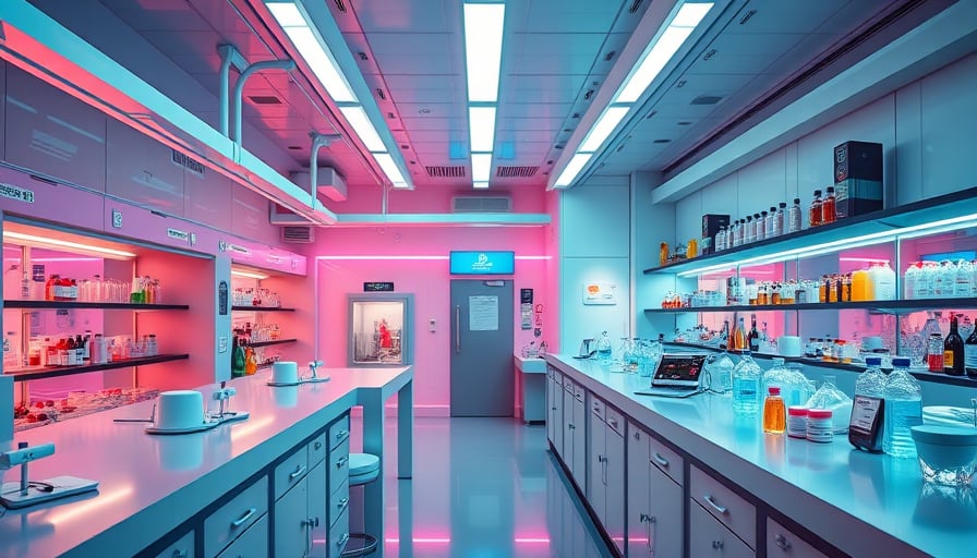 Hims & Hers & Novo Nordisk Join Forces to Revolutionize Weight‑Loss Sales Nationwide