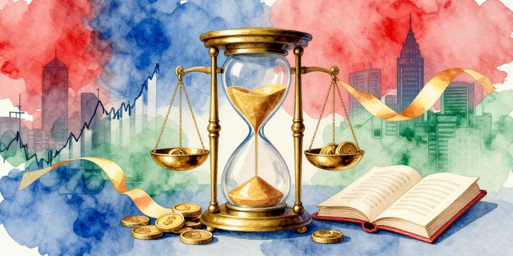 Hims & Hers Shares Plunge: Investors Urged to Act by Nov 2, 2026 for Class‑Action Relief Hims & Hers Shares Plunge: Investors Urged to Act by Nov 2, 2026 for Class‑Action Relief