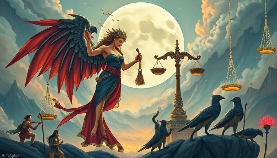 Hims & Hers Stock Plummets as FDA Cracks Down & Novo Nordisk Suits