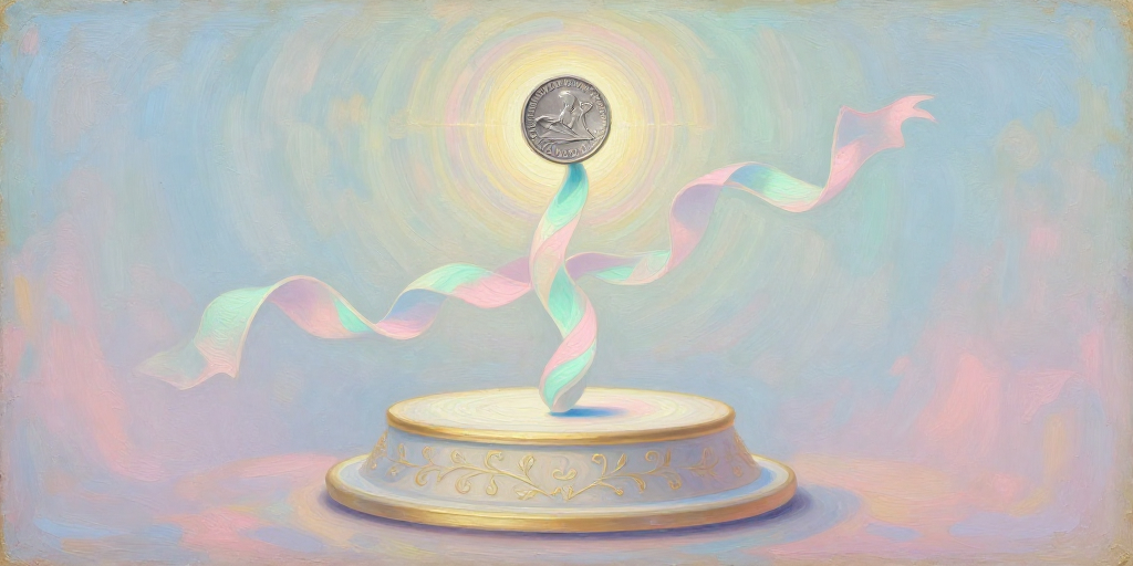 Hims & Hers Stock Soars 30% on FDA Peptide Rule‑Change & Analyst Upgrades